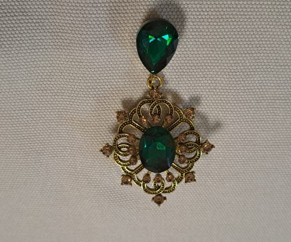 camafeos artesanales (38)