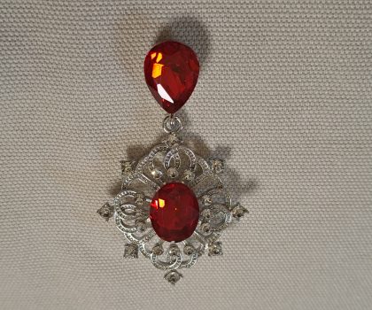 camafeos artesanales (40)