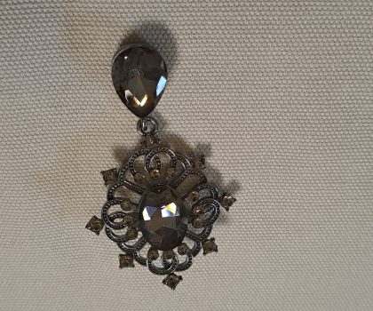 camafeos artesanales (41)