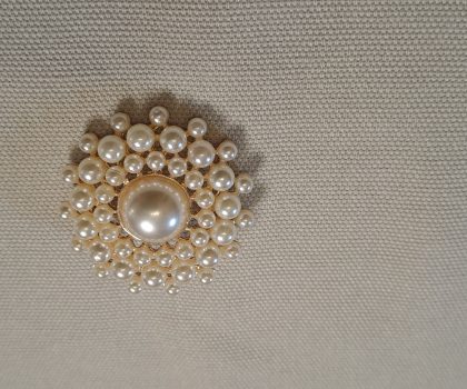 camafeos artesanales (42)