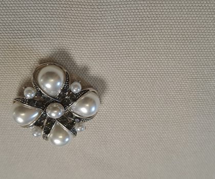 camafeos artesanales (43)