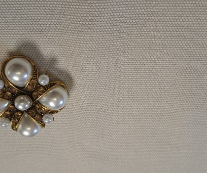 camafeos artesanales (44)