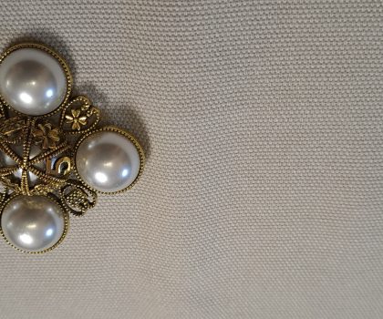 camafeos artesanales (45)