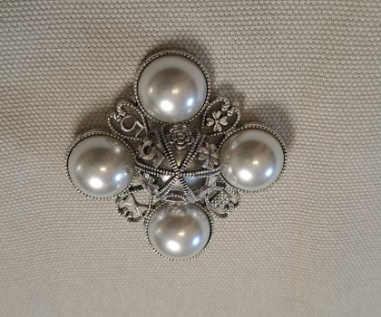 camafeos artesanales (46)