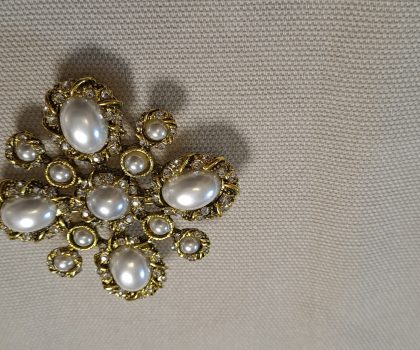 camafeos artesanales (48)