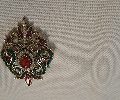 camafeos artesanales (49)