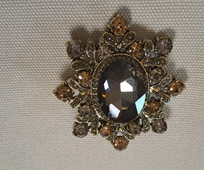 camafeos artesanales (50)