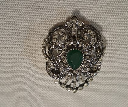 camafeos artesanales (51)