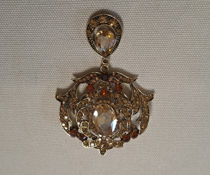 camafeos artesanales (53)