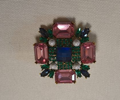 camafeos artesanales (54)