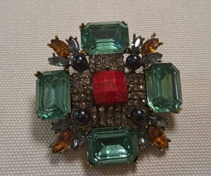 camafeos artesanales (55)