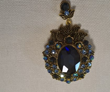 camafeos artesanales (56)