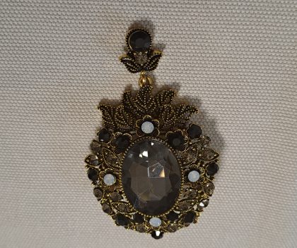 camafeos artesanales (57)