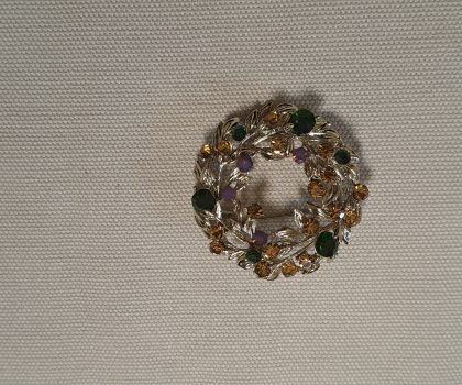 camafeos artesanales (58)