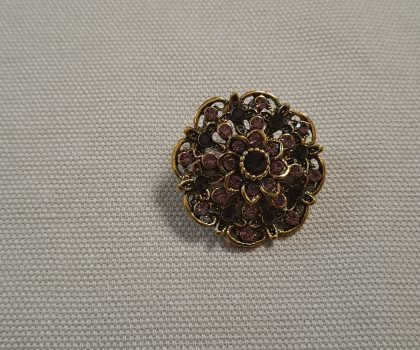 camafeos artesanales (60)