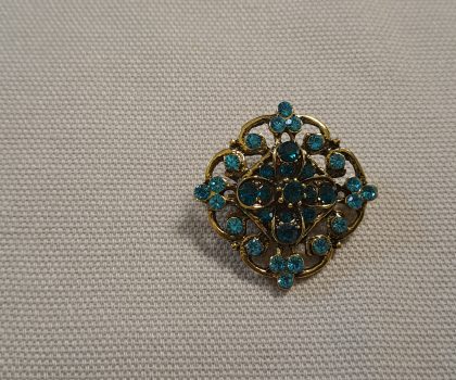 camafeos artesanales (61)