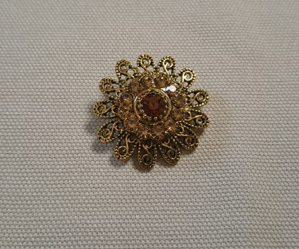 camafeos artesanales (62)