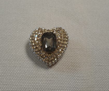 camafeos artesanales