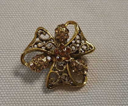 camafeos artesanales