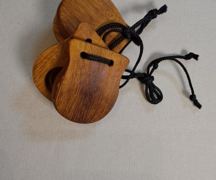castañuelas (3)