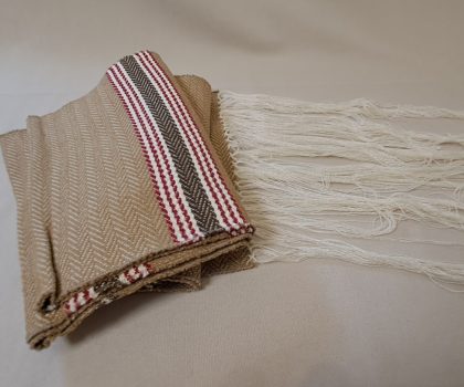 fajines canarios (1)