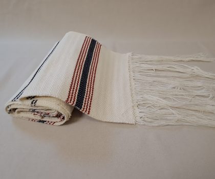 fajines canarios (2)