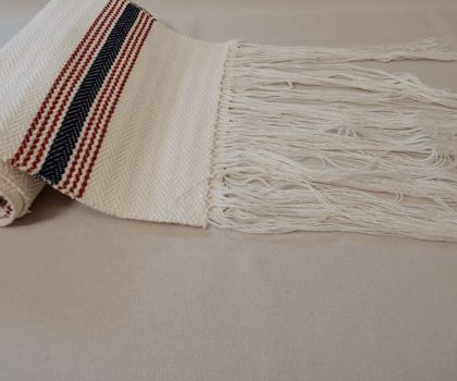 fajines canarios (3)