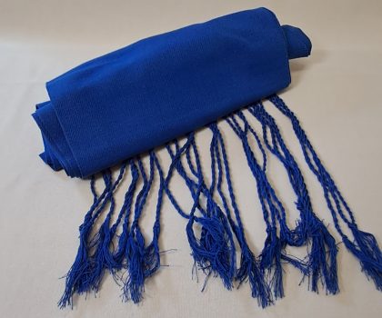 fajines canarios (4)