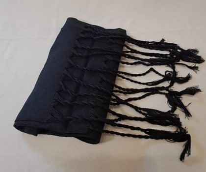 fajines canarios (5)