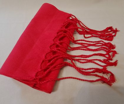 fajines canarios (6)