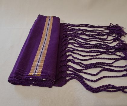 fajines canarios (7)