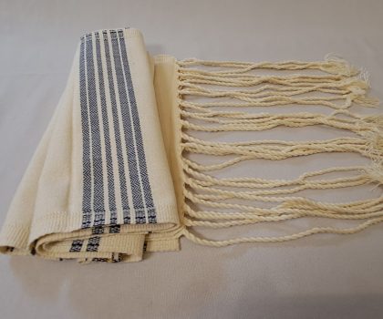 fajines canarios (8)