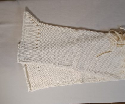 polainas de punto (1)