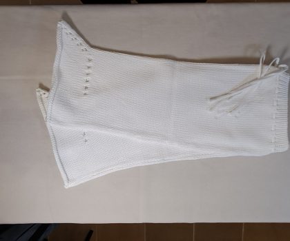 polainas de punto (3)