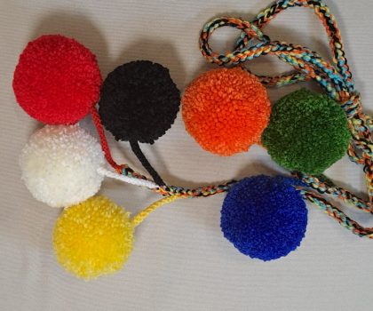 venta de remango canarios