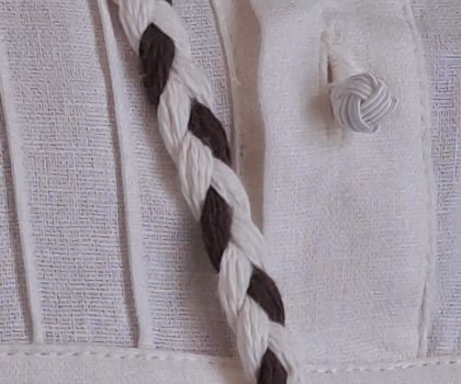 ropa tradicional canaria (10)