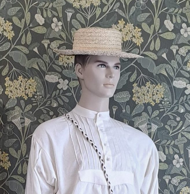 Team Ricardo Platero