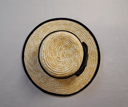 sombreros (1)