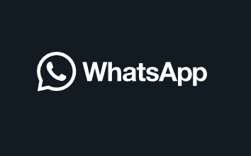 Whatsapp Cardo de plata